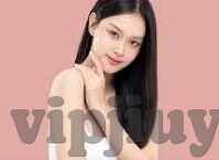 专业足球教学足球比分-精准制胜，专业足球教学与足球比分的深度关联