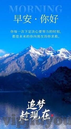 足球彩票比分比例-揭秘足球彩票比分比例，如何用数据思维提升中奖概率？