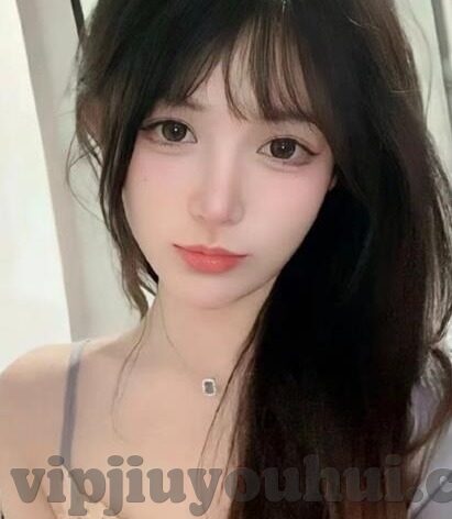 足球球探比分直播-足球球探视角下的比分直播，数据背后的战术博弈与人才密码